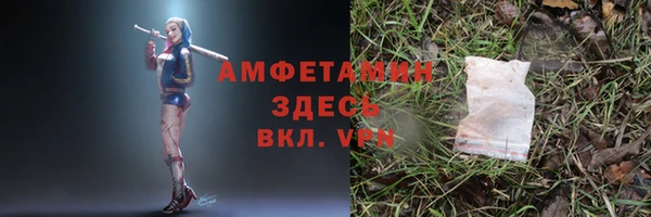 СК Россошь