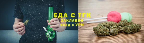 тгк Вяземский