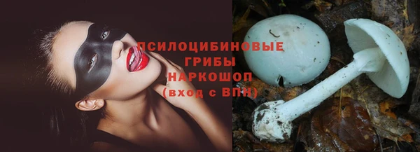 альфа пвп Ростов
