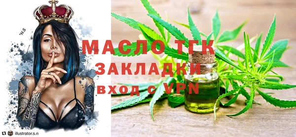 тгк Вяземский