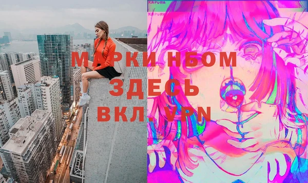 тгк Вяземский